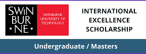 Swinburne University Of Technology Scholarship 2023 2024 Fully Funded