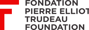 Trudeau Foundation Scholarships 2023/2024 For International Student - Apply Now